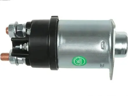 SS1005 Реле втягуюче стартера AUTO STARTER підбір по vin на Brocar