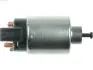 Реле втягуюче стартера SS1080 (DELCO)