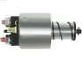 Реле втягуюче стартера SS3029