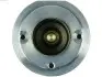 SS3040 Реле втягуюче стартера AUTO STARTER підбір по vin на Brocar