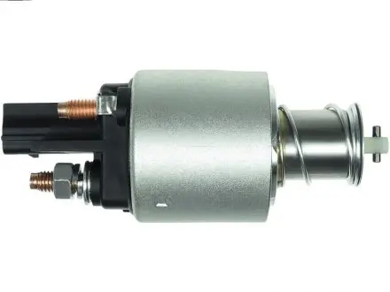 SS3040 Реле втягуюче стартера AUTO STARTER підбір по vin на Brocar