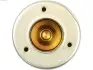 SS3046 Реле втягуюче стартера AUTO STARTER підбір по vin на Brocar