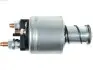 Реле втягивающего стартера SS3095S
