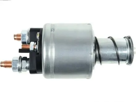 SS3095S Реле втягуюче стартера AUTO STARTER підбір по vin на Brocar