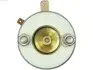 SS4028 Тяговое реле, стартер AUTO STARTER підбір по vin на Brocar