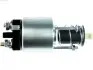Реле втягивающего стартера SS4039