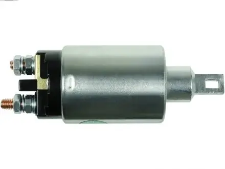 SS5009 Реле втягуюче стартера AUTO STARTER підбір по vin на Brocar