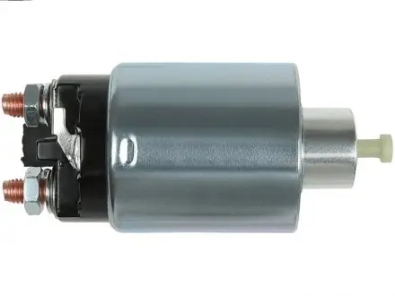 SS5024 Тяговое реле, стартер AUTO STARTER подбор по vin на Brocar