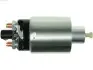 Втягуюче реле MI-12V, CG237498 SS5025