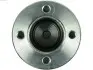 SS5025 Втягуюче реле MI-12V, CG237498 AUTO STARTER підбір по vin на Brocar