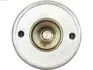 SS9038 Втягуюче реле Elmot-12V, 962.001.0 AUTO STARTER підбір по vin на Brocar
