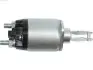 SS9042 Втягуюче реле Elmot-12V, 912.001.0 AUTO STARTER підбір по vin на Brocar
