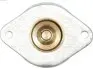 SS9042 Втягуюче реле Elmot-12V, 912.001.0 AUTO STARTER підбір по vin на Brocar