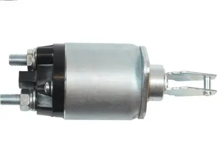 SS9042 Втягуюче реле Elmot-12V, 912.001.0 AUTO STARTER підбір по vin на Brocar