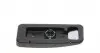 6413994 Скло дзеркала MB Sprinter/VW Crafter 06- (L) (нижнє) ALKAR підбір по vin на Brocar