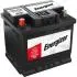 EL1400 Стартерна акумуляторна батарея E-L1 400 ENERGIZER Energizer підбір по vin на Brocar