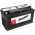 Стартерна акумуляторна батарея E-LB5 720 ENERGIZER