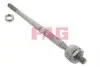 840013110 Тяга рульова Ford Mondeo III 00-07 (L=342mm) FAG підбір по vin на Brocar