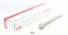 840013110 Тяга рульова Ford Mondeo III 00-07 (L=342mm) FAG підбір по vin на Brocar