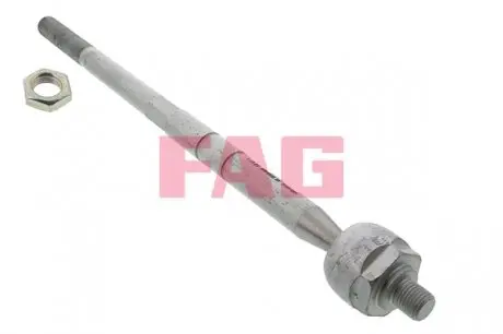 840013110 Тяга рульова Ford Mondeo III 00-07 (L=342mm) FAG підбір по vin на Brocar