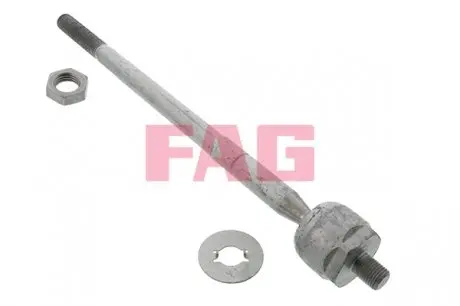 840015710 Рульова тяга OPEL FAG підбір по vin на Brocar