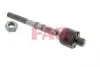 Рульова тяга MINI 840024710