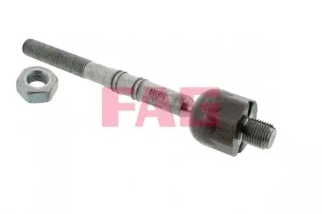 840024710 Рульова тяга MINI FAG подбор по vin на Brocar