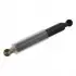 07844 Амортизатор тяги газу МВ 207-310 FEBI BILSTEIN підбір по vin на Brocar