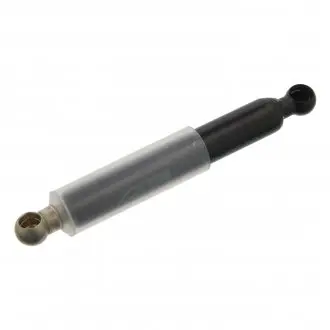 07844 Амортизатор тяги газу МВ 207-310 FEBI BILSTEIN підбір по vin на Brocar