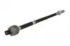 Тяга рулевая FIESTA 89-95 лев/прав L=310mm 08761