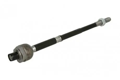 08761 Тяга рулевая FIESTA 89-95 лев/прав L=310mm FEBI BILSTEIN підбір по vin на Brocar