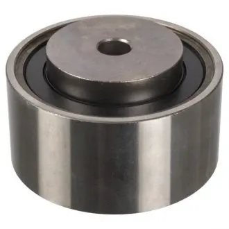100349 Ролік FEBI BILSTEIN підбір по vin на Brocar