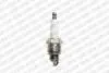 W14FPUL10 DENSO підбір по vin на Brocar