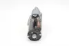 0001139085 ROZRUSZNIK 12V MERCEDES BOSCH підбір по vin на Brocar