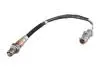 0258006165 SONDA LAMBDA FORD VOLVO BOSCH підбір по vin на Brocar