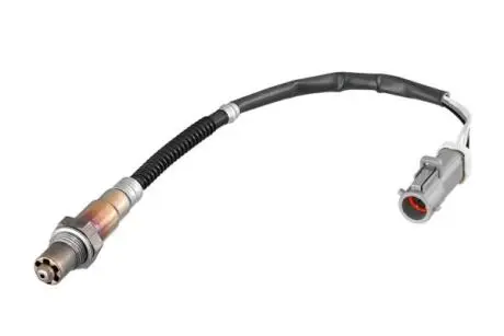 0258006165 SONDA LAMBDA FORD VOLVO BOSCH підбір по vin на Brocar