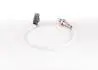 0258030392 SONDA LAMBDA LAND ROVER BOSCH підбір по vin на Brocar