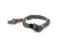 0281004476 SONDA LAMBDA ALFA ROMEO BOSCH підбір по vin на Brocar