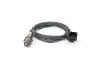 0281004476 SONDA LAMBDA ALFA ROMEO BOSCH підбір по vin на Brocar