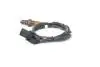 0281004476 SONDA LAMBDA ALFA ROMEO BOSCH підбір по vin на Brocar