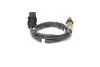 0281004476 SONDA LAMBDA ALFA ROMEO BOSCH підбір по vin на Brocar