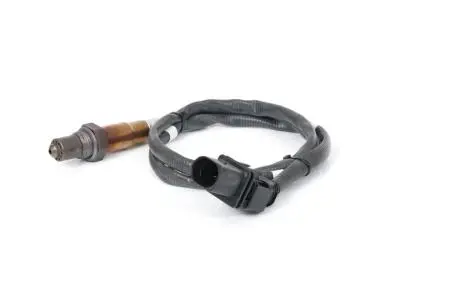 0281004476 SONDA LAMBDA ALFA ROMEO BOSCH підбір по vin на Brocar