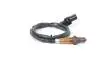 0281004476 SONDA LAMBDA ALFA ROMEO BOSCH підбір по vin на Brocar