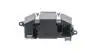 ABR56000P Реостат печки Audi A4/A5/Q5 08-17 (+AC) MAHLE / KNECHT підбір по vin на Brocar