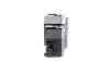 ABR56000P Реостат печки Audi A4/A5/Q5 08-17 (+AC) MAHLE / KNECHT підбір по vin на Brocar