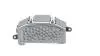 ABR56000P Реостат печки Audi A4/A5/Q5 08-17 (+AC) MAHLE / KNECHT підбір по vin на Brocar
