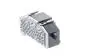 ABR56000P Реостат печки Audi A4/A5/Q5 08-17 (+AC) MAHLE / KNECHT підбір по vin на Brocar