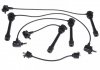 Комплект проводов зажигания ADT31614