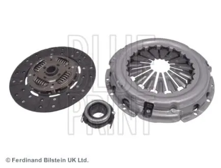 ADT330284 Комплект зчеплення BLUE PRINT підбір по vin на Brocar