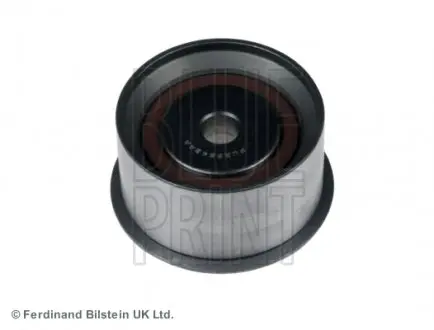 ADT37634 PRINT TOYOTA Натяжний ролік COROLLA E_10: BLUE PRINT підбір по vin на Brocar